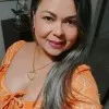 Mici Freitas