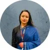 Fahmida Akther