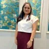 Amruta Yadav