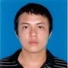 Minh Dinh