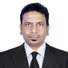Ahmed Khan