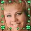 Debbie Miller