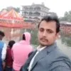Buddhi Sagar Kumar