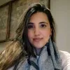 Damini Baichand