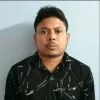 BISWAJIT MAJUMDER