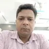 samit sachan