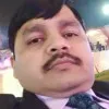 Dilip Khandelwal