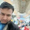 Pradeep kumar