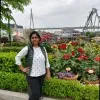 shruti garg