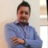 Sankha Mukherjee