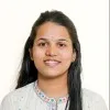 Sejal Karav