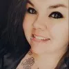 Beth Bahr