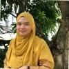 Tc Siti Nur Arifah Mohd Rodzi