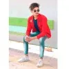Sourabh chourey