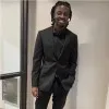 Denzel Kum