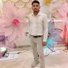 Arjun Singh