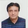 Tanveer Hussain