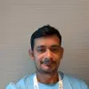 Rajkishor Sharma