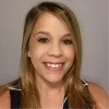 Ashley Smith