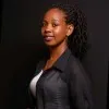 Caroline Mwendwa