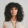 Stephanie Poulain