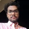 Vishnupriyan