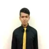 Ahmad Faizal Bin Muhamad