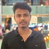 Kamalesh