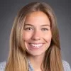 Natalie Strack