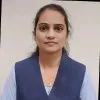 Manisha Walunj
