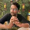 Daulat Sahu