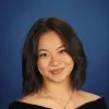 Josi Wang