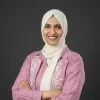 Fathima Farhana Mohamed