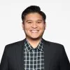 Huy Vu