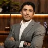 Praveen Pillai