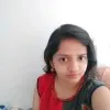 meenal patil