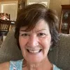 Brenda Schallberger