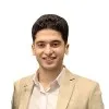 Ahmad Fouda