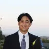 David Siu
