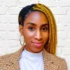 Cynthia Anyanwu