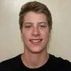 Aidan