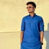 Sarim Ur Rehman