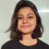 sristi Koirala