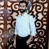 Sheikh Hasan