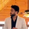 Goutham Ganta