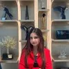 Ammara Amin