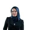 ANIS HANAFFI