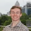 Luke VanHoozer