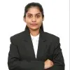 Sandani Tharushika Premarathna
