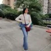 Roopali Chauhan